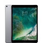 Monthly EMI Price for Apple iPad Pro MQDT2HN/A Tablet Rs.2,368