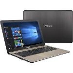 Monthly EMI Price for Asus X541NA-GO012T 4GB RAM Laptop Rs.1,158