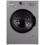 Monthly EMI Price for Bosch 6.5 kg Fully-Automatic Front Loading Washing Machine Rs.1,283