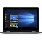 Monthly EMI Price for Dell 5000 Core i7-7th Gen 16GB RAM Laptop Rs.2,564