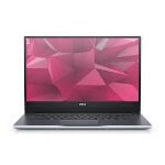 Monthly EMI Price for Dell Inspiron 7560 Core i7 8GB RAM Laptop Rs.4,001
