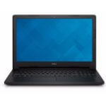 Monthly EMI Price for Dell New Latitude 3560 Laptop 4GB RAM Rs.1,283