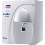 Monthly EMI Price for Eureka Forbes Aquasure Xpert RO + UV +UF Water Purifier Rs.763