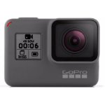 Monthly EMI Price for GoPro Hero 6 Sports 12 MP Action Camera Rs.1,538