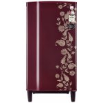 Monthly EMI Price for Godrej 182L 2 Star Direct-Cool Single-Door Refrigerator Rs.546