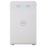 Monthly EMI Price for Godrej GAS Room Air Purifier Rs.466