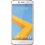 Monthly EMI Price for HTC 10 Evo Rs.874