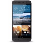 Monthly EMI Price for HTC One Me dual sim Rs.1,060