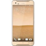 HTC One X9 EMI Price Starts Rs.711