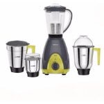 Monthly EMI Price for Havells GHFMGBJE060 600 W Mixer Grinder Rs.207