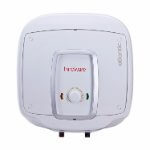 Monthly EMI Price for Hindware Atlantic 10-Litre Water Heater Rs.307