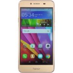 Honor Bee 4G EMI Price Starts Rs.259