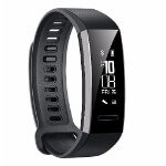 Monthly EMI Price for Huawei Band 2 Classic Activity Tracker Rs.219