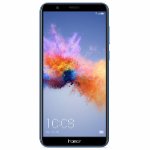 Monthly EMI Price for Huawei Honor 7X Rs.618