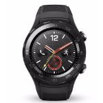 Huawei Watch 2 4G EMI Price Starts Rs.1,426