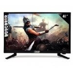 Monthly EMI Price for I Grasp IGM-40 40Inch Full HD Mobile LED TV Rs.2,036