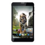Monthly EMI Price for I Kall N4 16GB 7 inch Wi-Fi+4G Tablet Rs.429