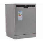 Monthly EMI Price for IFB Neptune VX Standing 12 Place Dishwasher Rs.1,094