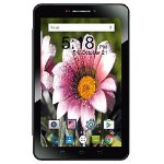 Monthly EMI Price for IKall N3 Dual Sim 3G Calling Tablet Rs.300