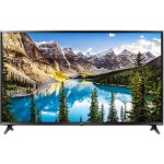 Monthly EMI Price for LG 55 inch Ultra HD (4K) LED Smart TV Rs.2,974