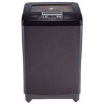 Monthly EMI Price for LG 6.5 kg Fully Automatic Top Load Washing Machine Rs.1,091