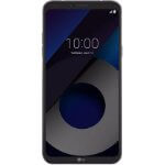 Monthly EMI Price for LG Q6 Plus Rs.873