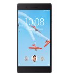 Monthly EMI Price for Lenovo Tab 7 16GB  Wi-Fi+4G Tablet Rs.485