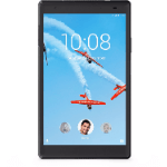 Monthly EMI Price for Lenovo Tab3 8 Plus Tablet 8 inch Wi-Fi + 4G Rs.808