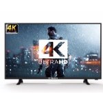 Monthly EMI Price for Maser 127 cm (50 inches) 4K UHD LED Smart TV Rs.1,545