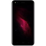Monthly EMI Price for Micromax Canvas 1 C1 Rs.289