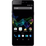 Monthly EMI Price for Micromax Sliver 5 Q450 Rs.308
