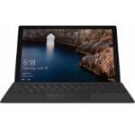 Monthly EMI Price for Microsoft Surface Pro 4 Core m3 6th Gen Laptop Rs.1,641