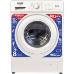 Monthly EMI Price for Mitashi 6kg Fully Automatic Washing Machine Rs.752