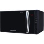 Monthly EMI Price for Morphy Richards 23L Convection Microwave Oven Rs.539