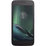 Monthly EMI Price for Moto G4 Plus Rs.723