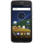Monthly EMI Price for Moto G5 Rs.485