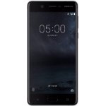 Monthly EMI Price for Nokia 5 3GB RAM Rs.655
