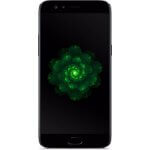 Monthly EMI Price for OPPO F3 Plus 6GB RAM Rs.873
