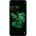 Monthly EMI Price for OPPO F5 6GB RAM Rs.1,212