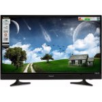 Monthly EMI Price for Panasonic 80cm (32 inch) HD Ready LED Smart TV Rs.1,116