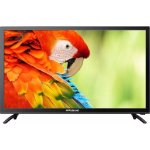 Monthly EMI Price for Polaroid 39.5 Inches (101.6 cm) Full HD LED TV Rs.1,607
