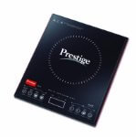 Monthly EMI Price for Prestige PIC 3.0 Induction Cooktop Rs.393