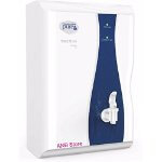 Monthly EMI Price for Pureit Mineral RO+UV Water Purifier Rs.1,009