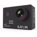 Monthly EMI Price for SJCAM SJ5000 X ELITE Sports & Action Camera 12MP Rs.534