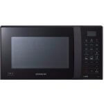Monthly EMI Price for Samsung 21L Convection Microwave Oven Rs.485