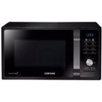 Monthly EMI Price for Samsung 23 L Grill Microwave Oven Rs.379