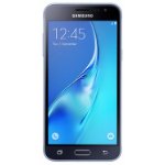 Monthly EMI Price for Samsung Galaxy J3 Rs.309