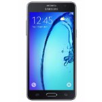 Samsung Galaxy On5 EMI Price Starts Rs.339