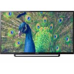 Monthly EMI Price for Sony 101.6cm (40 inch) Full HD LED TV Rs.1,402