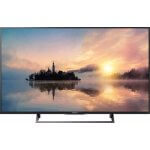 Monthly EMI Price for Sony BRAVIA (55 inch) Ultra HD (4K) LED Smart TV Rs.4,944